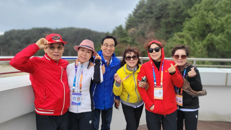 KakaoTalk_20250420_132927335_10.jpg