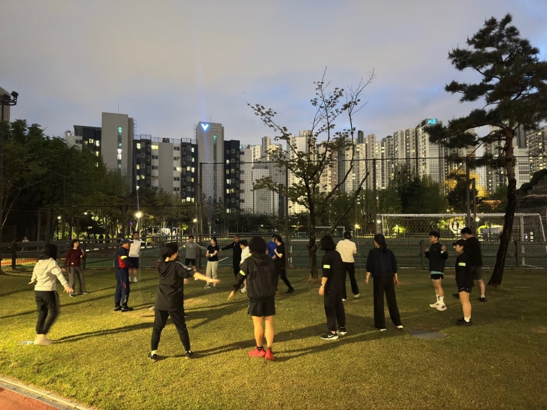 KakaoTalk_20250429_101329620_01.jpg