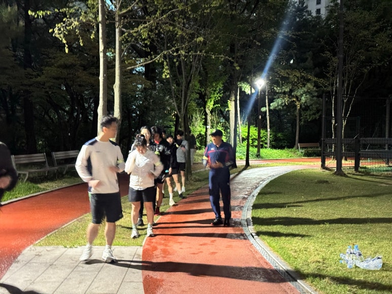 KakaoTalk_20250429_101329620_02.jpg