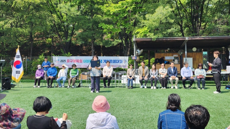 KakaoTalk_20250512_123240031_17.jpg
