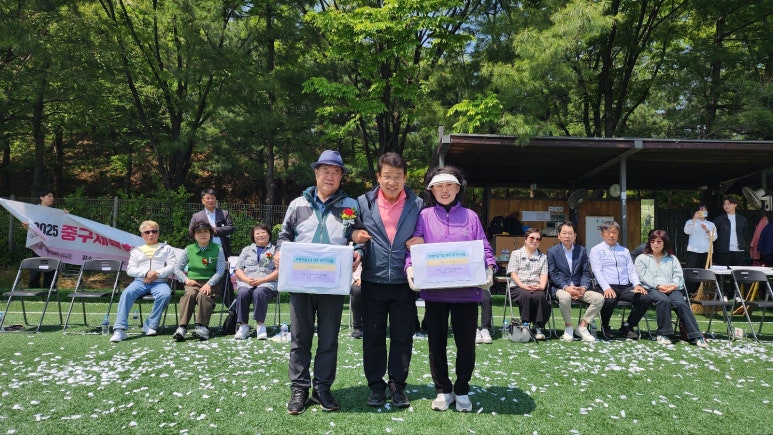 KakaoTalk_20250512_123244881_05.jpg