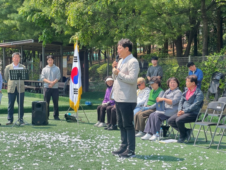 KakaoTalk_20250512_125543271_18.jpg