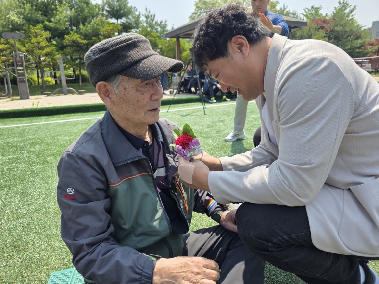 KakaoTalk_20250512_132620254_21.jpg