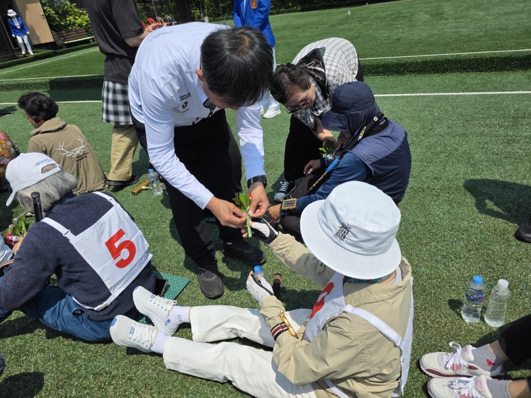 KakaoTalk_20250512_132620254_24.jpg
