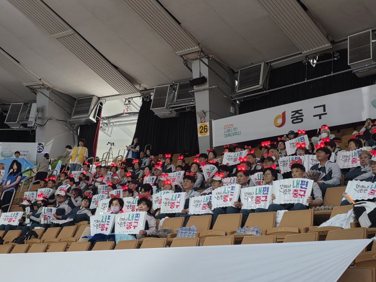 KakaoTalk_20250517_152810356_24.jpg