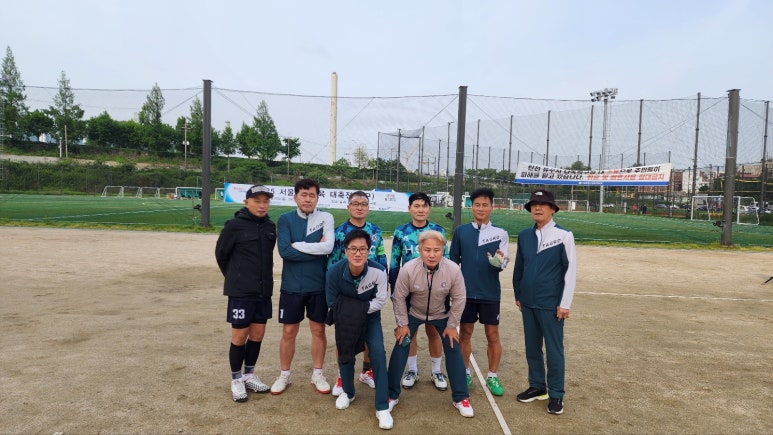 족구.jpg