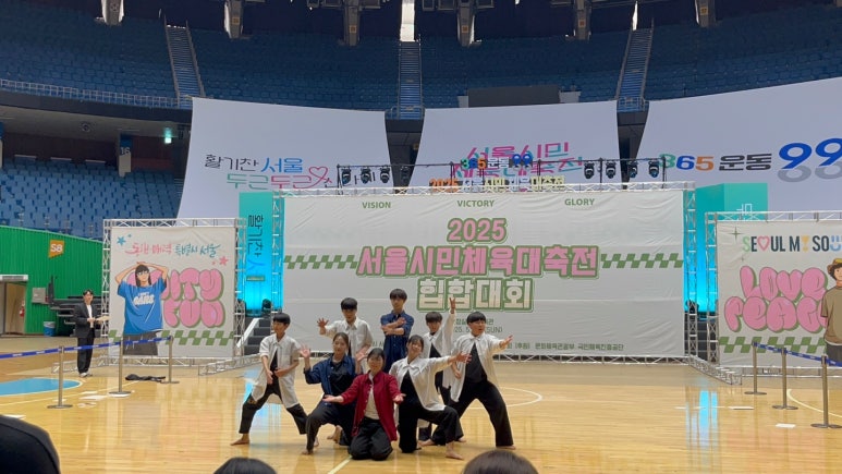 힙합댄스.jpg