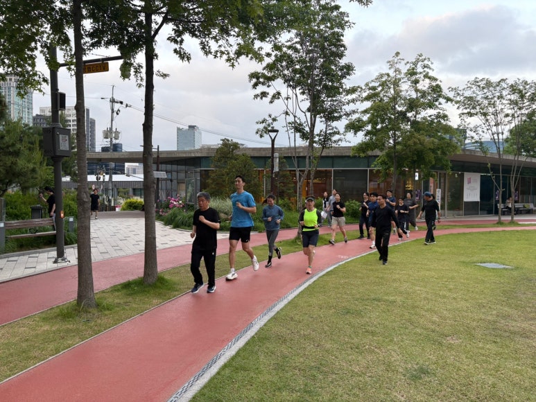 KakaoTalk_20250526_160052239_03.jpg