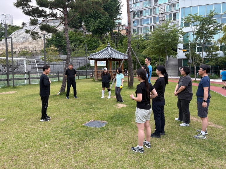 KakaoTalk_20250526_160052239_04.jpg