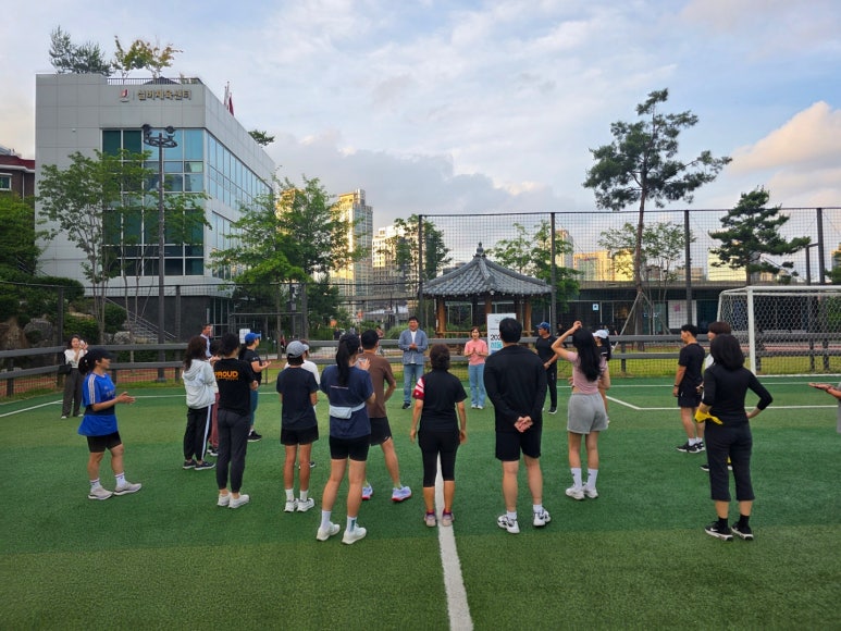 KakaoTalk_20250616_153457459.jpg