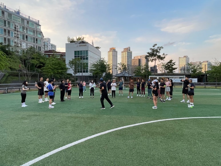 KakaoTalk_20250616_153605384.jpg