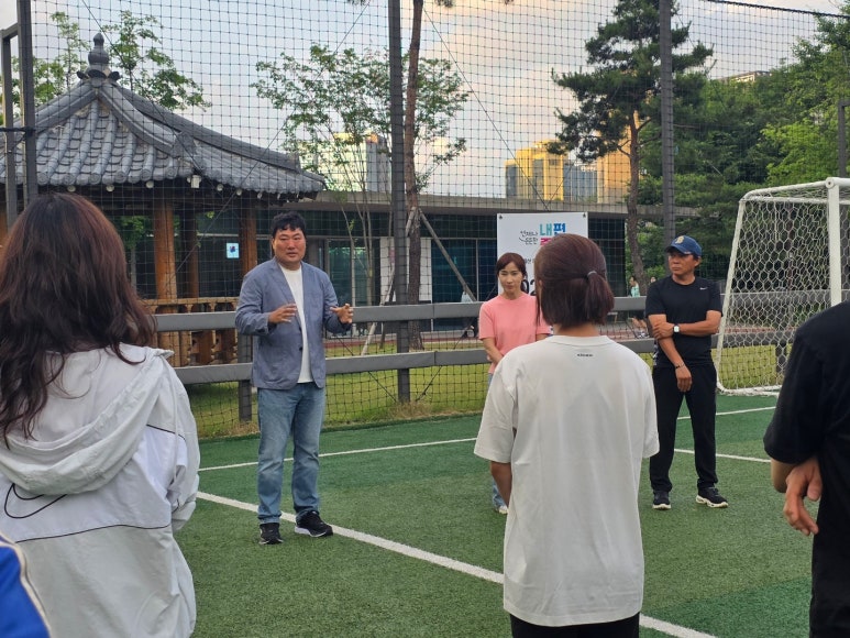 KakaoTalk_20250616_153605384_01.jpg