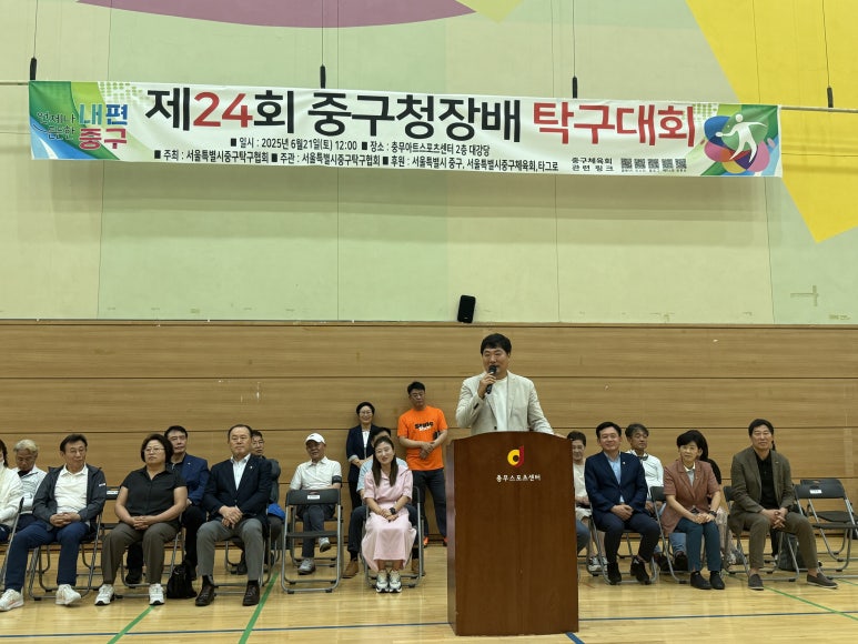 KakaoTalk_20250621_124859052_20.jpg