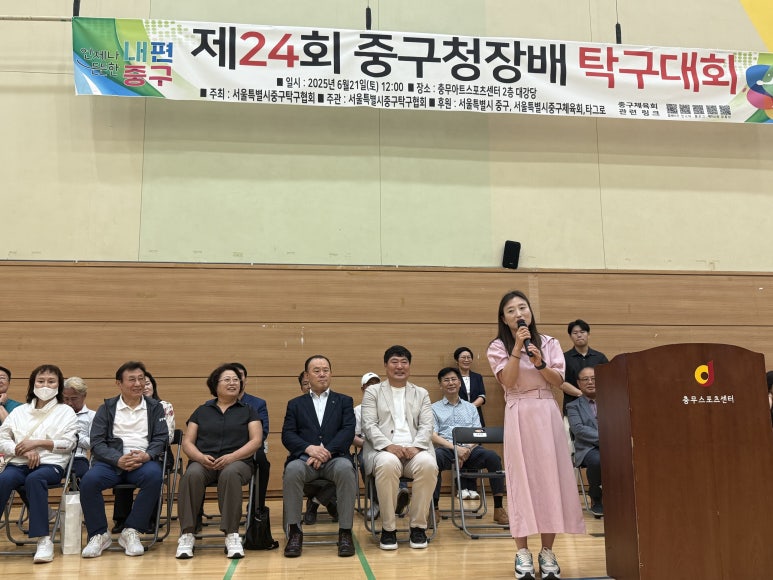 KakaoTalk_20250621_124859052_15.jpg