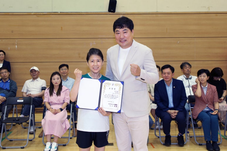 KakaoTalk_20250621_214603797_21.jpg