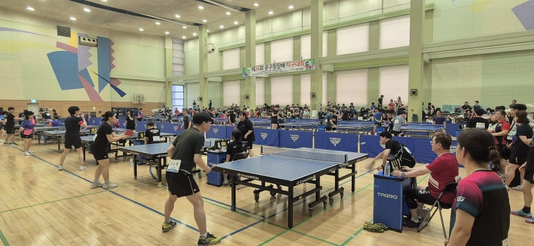 KakaoTalk_20250621_125526582_12.jpg