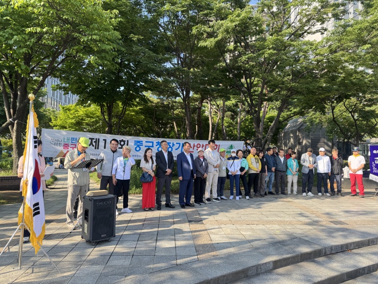 KakaoTalk_20250622_084822884_03.jpg