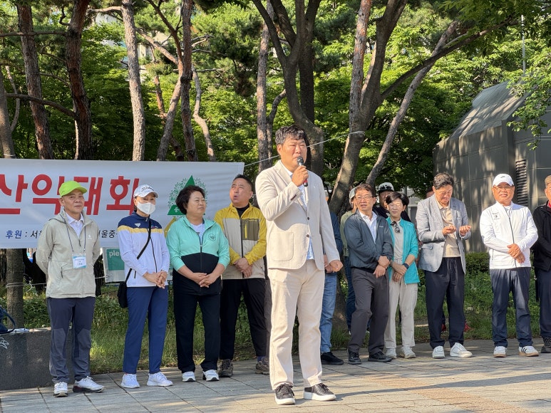 KakaoTalk_20250622_084822884_08.jpg