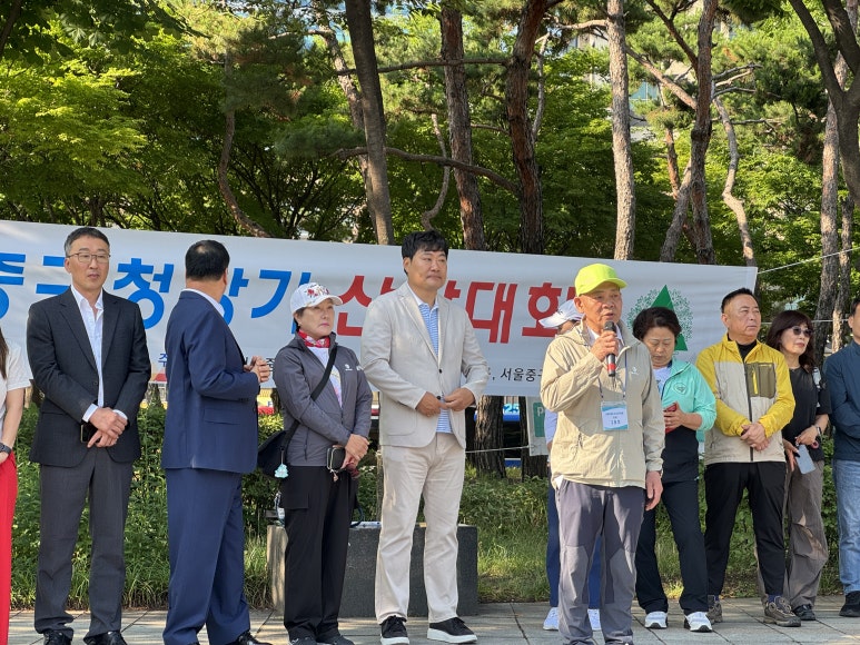 KakaoTalk_20250622_084822884_06.jpg