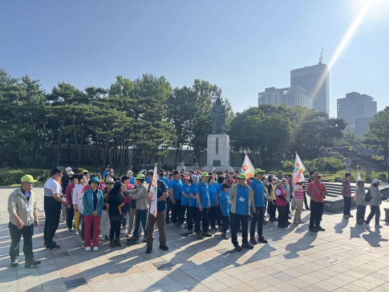 KakaoTalk_20250622_084822884.jpg