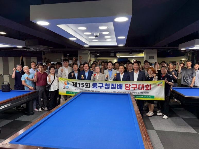 KakaoTalk_20250706_104354981_18.jpg