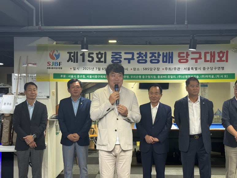 KakaoTalk_20250706_104350481_19.jpg