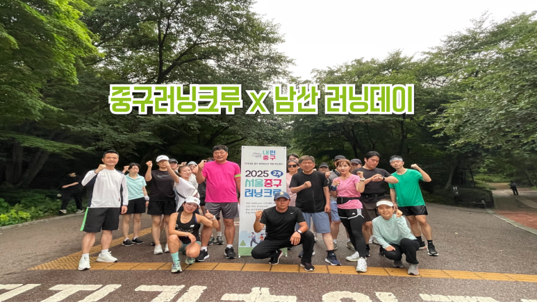 제목을-입력해주세요_-001_(5).png