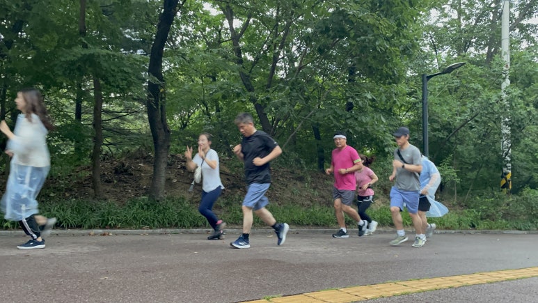 KakaoTalk_20250708_205654116_11.jpg