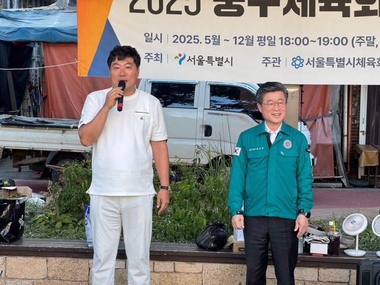 KakaoTalk_20250716_091452089_02.jpg